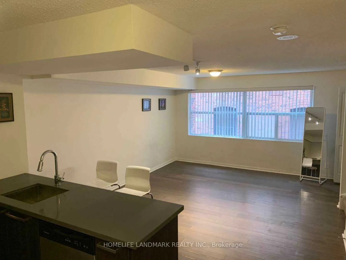 11 St Joseph Street, #316