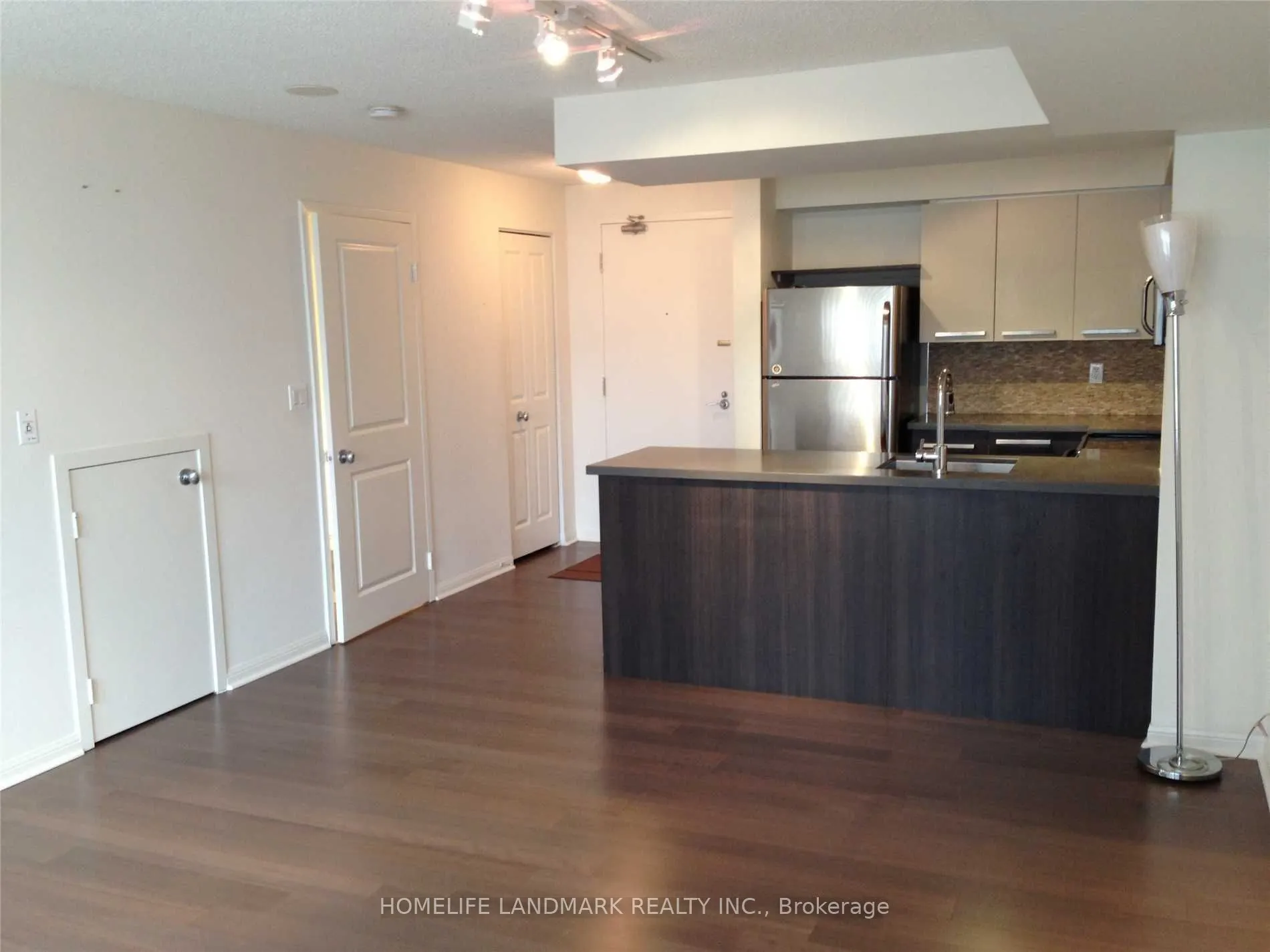 11 St Joseph Street, #316