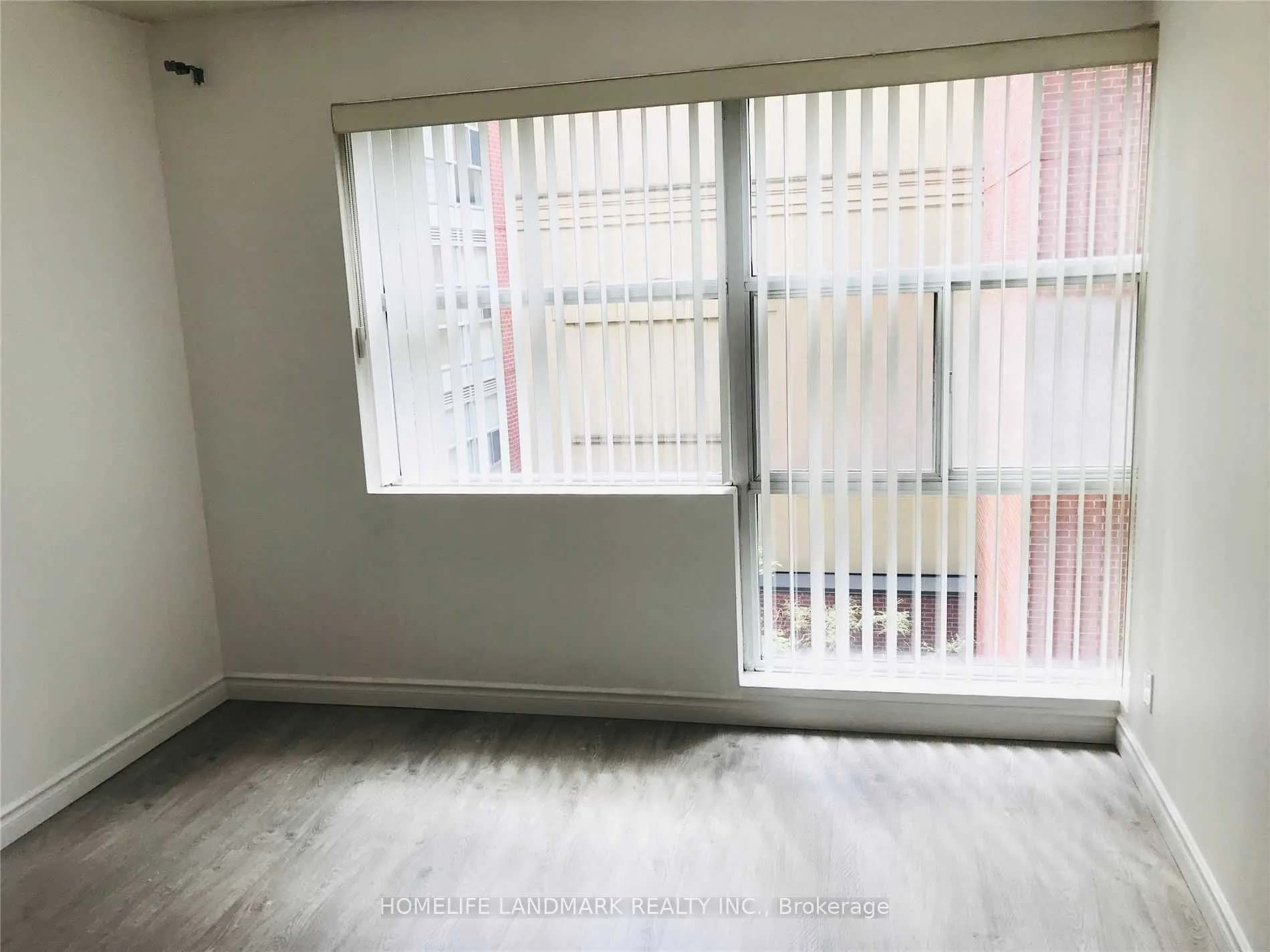 11 St Joseph Street, #316