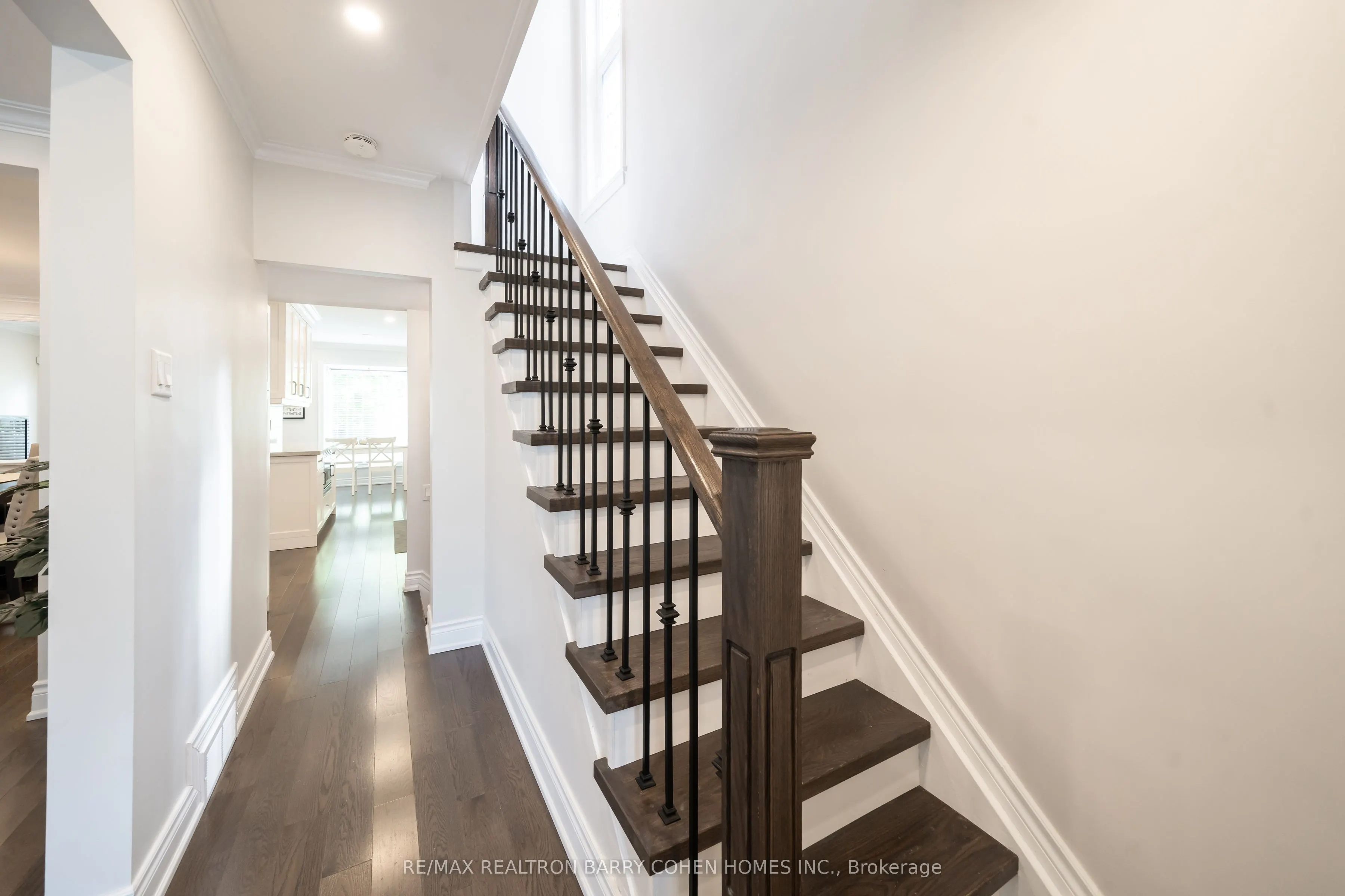 109 Braemar Avenue