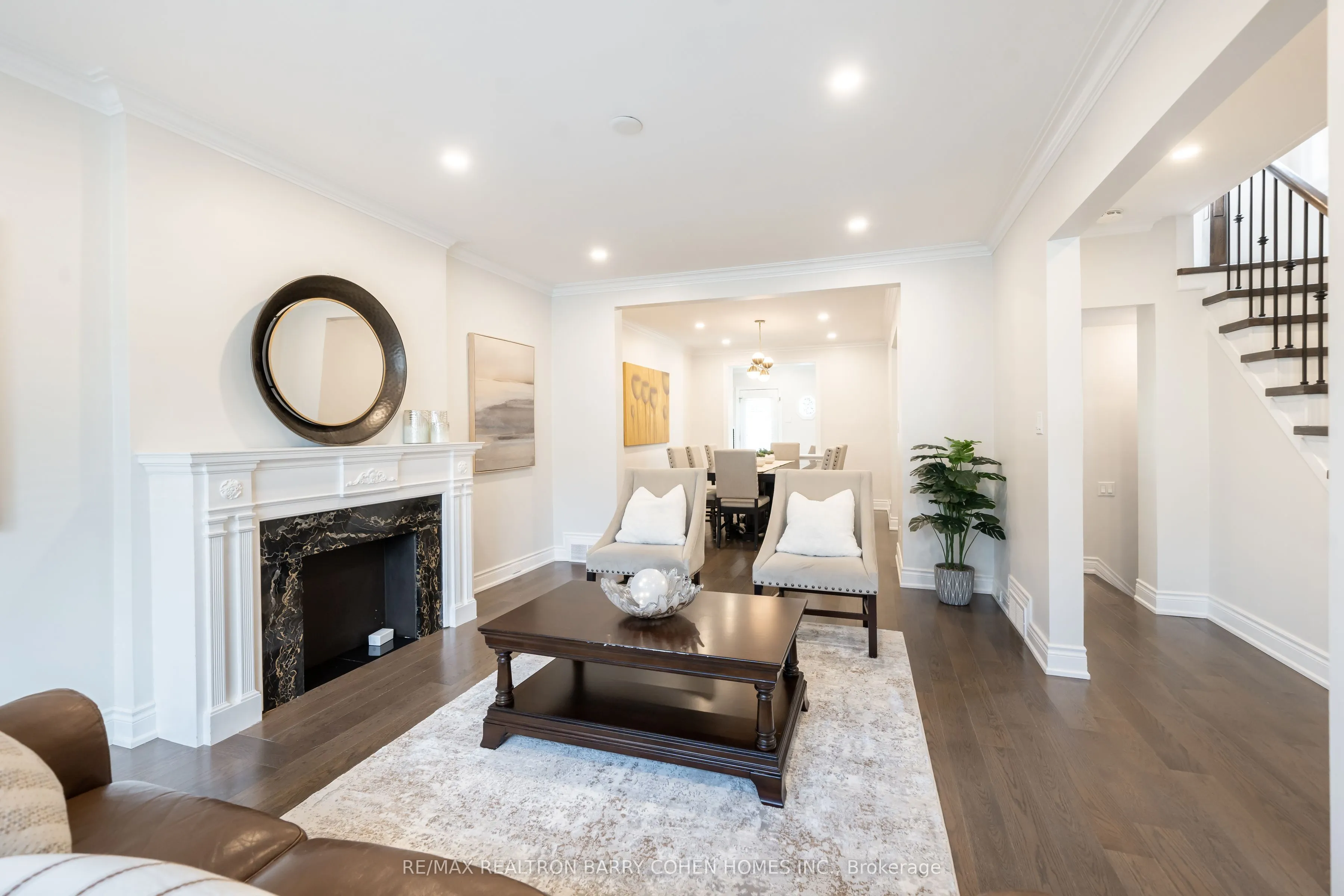109 Braemar Avenue