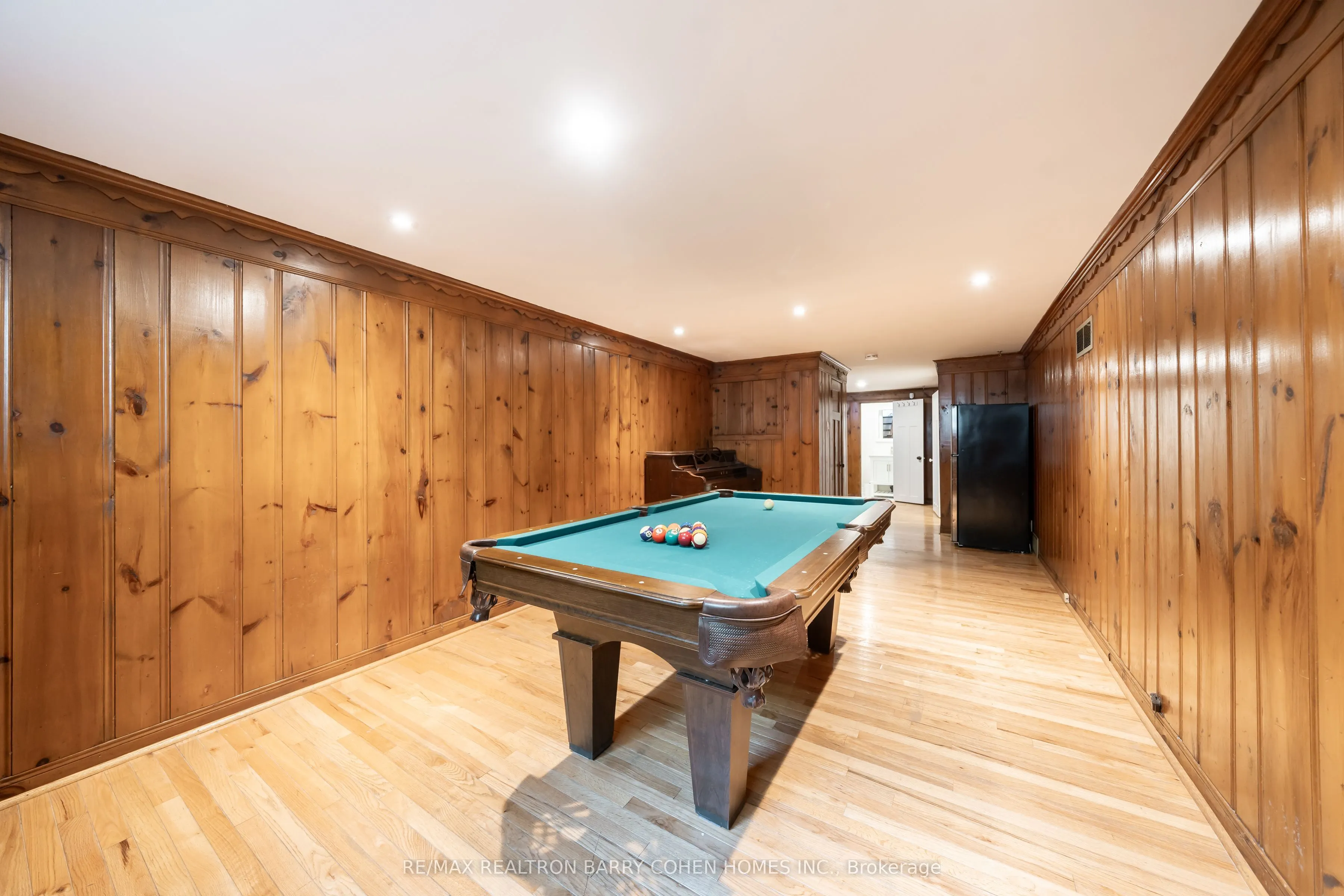 109 Braemar Avenue