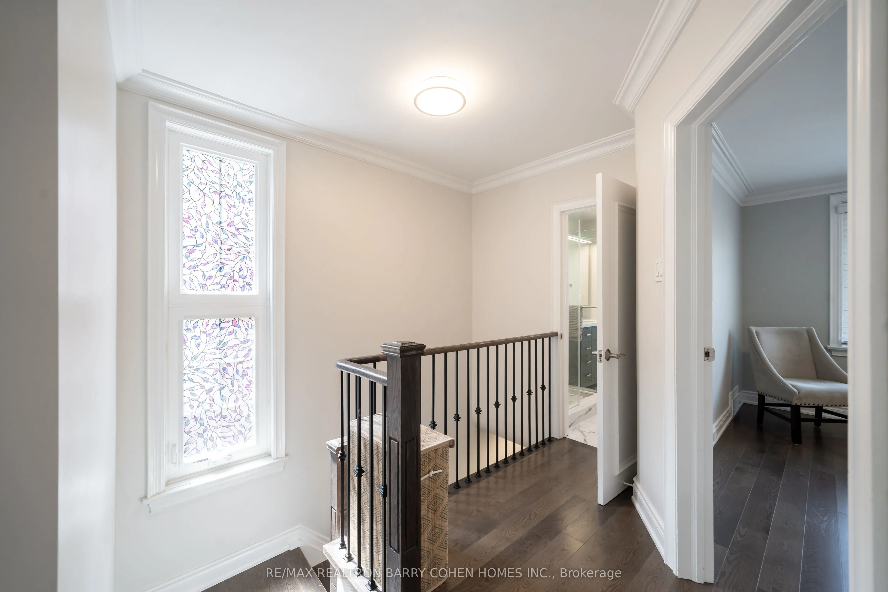 109 Braemar Avenue