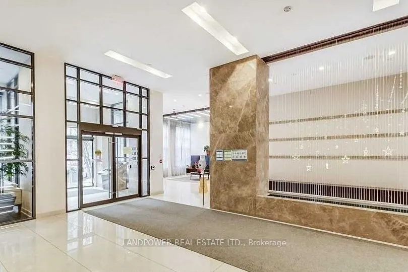 500 Doris Avenue, #2824