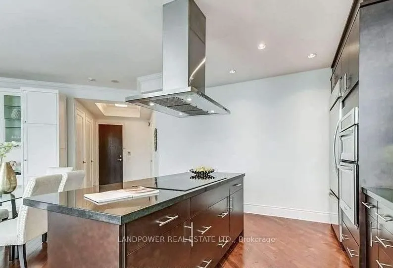 500 Doris Avenue, #2824