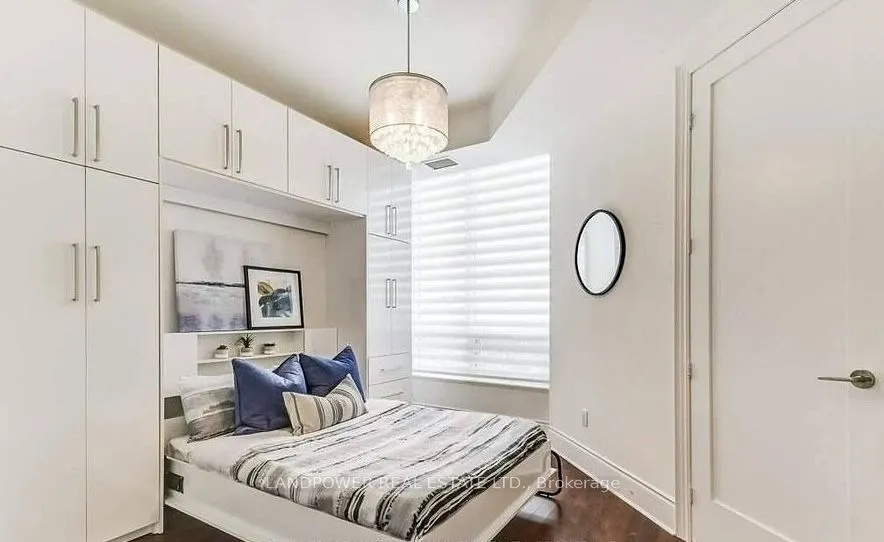 500 Doris Avenue, #2824
