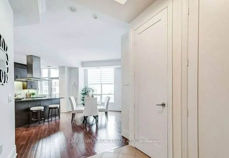 500 Doris Avenue, #2824