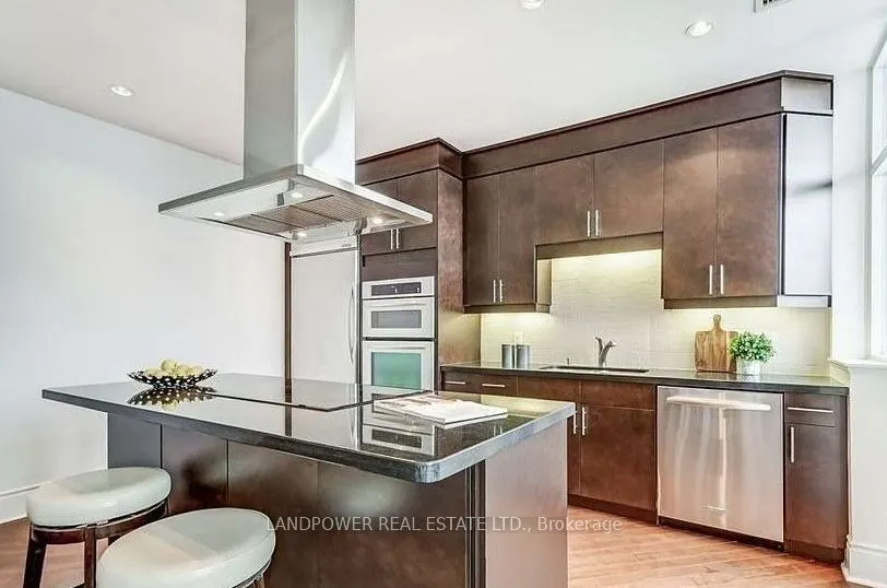 500 Doris Avenue, #2824