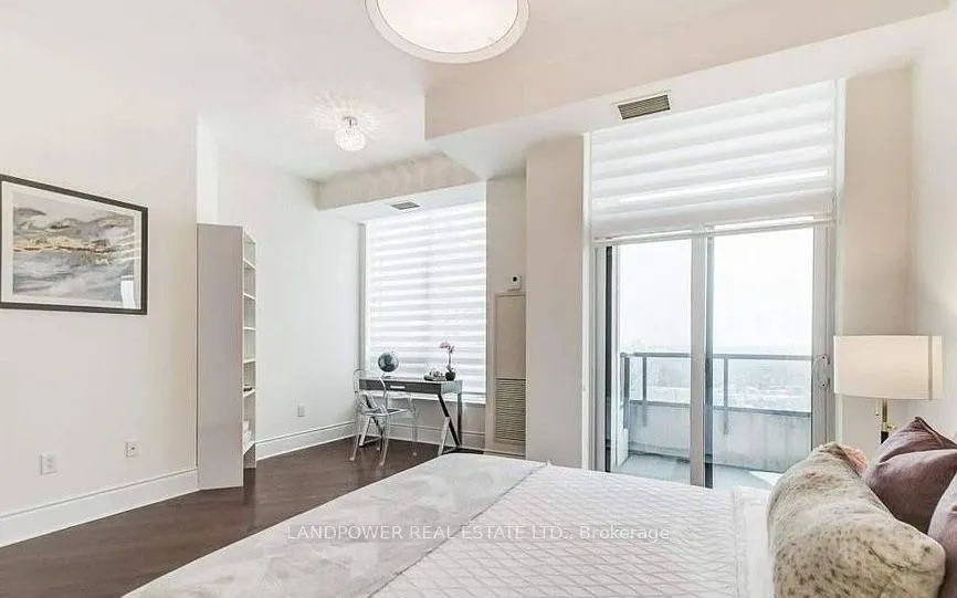 500 Doris Avenue, #2824