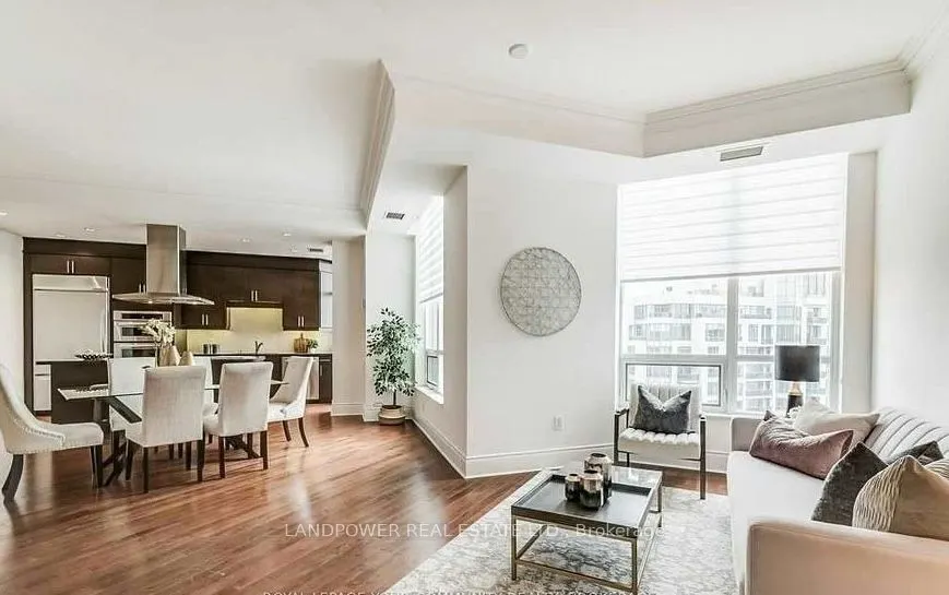 500 Doris Avenue, #2824