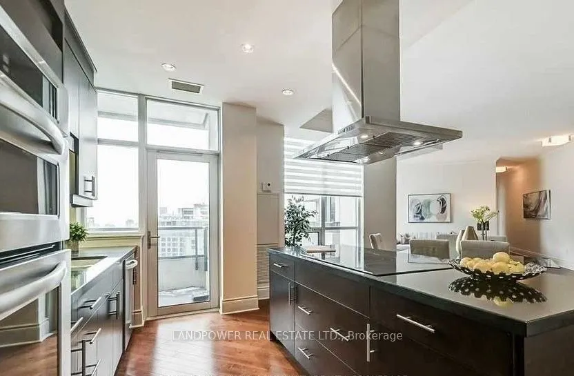 500 Doris Avenue, #2824