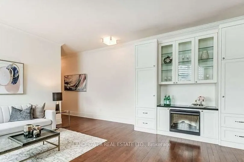 500 Doris Avenue, #2824