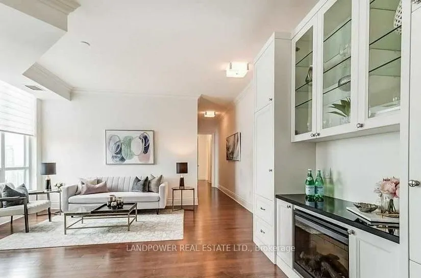 500 Doris Avenue, #2824
