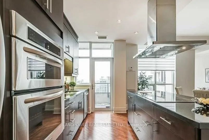 500 Doris Avenue, #2824