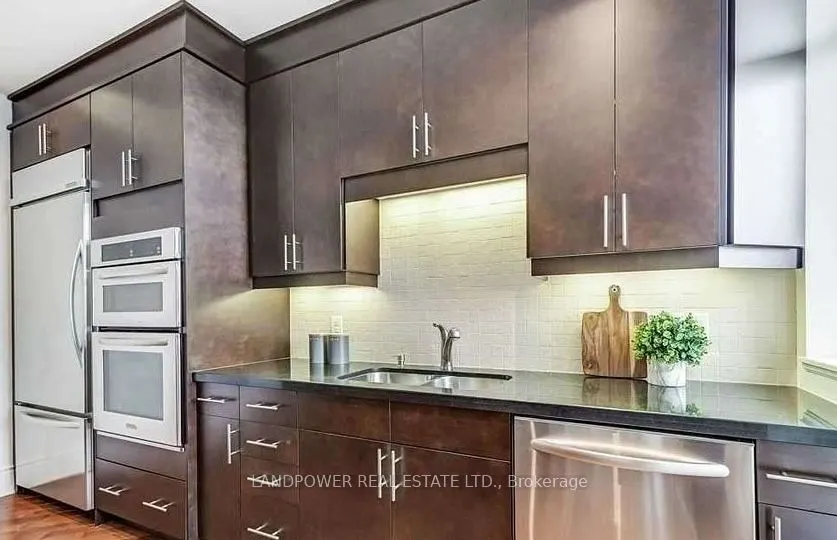 500 Doris Avenue, #2824