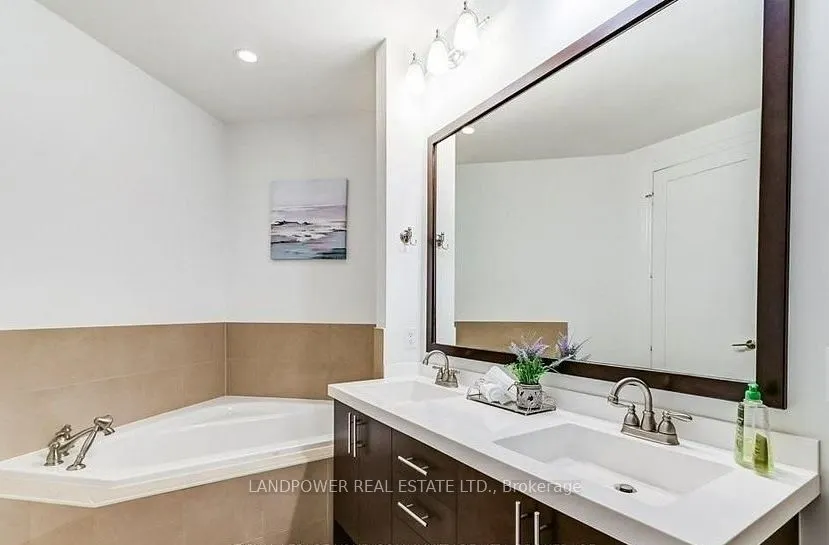 500 Doris Avenue, #2824