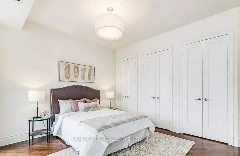 500 Doris Avenue, #2824