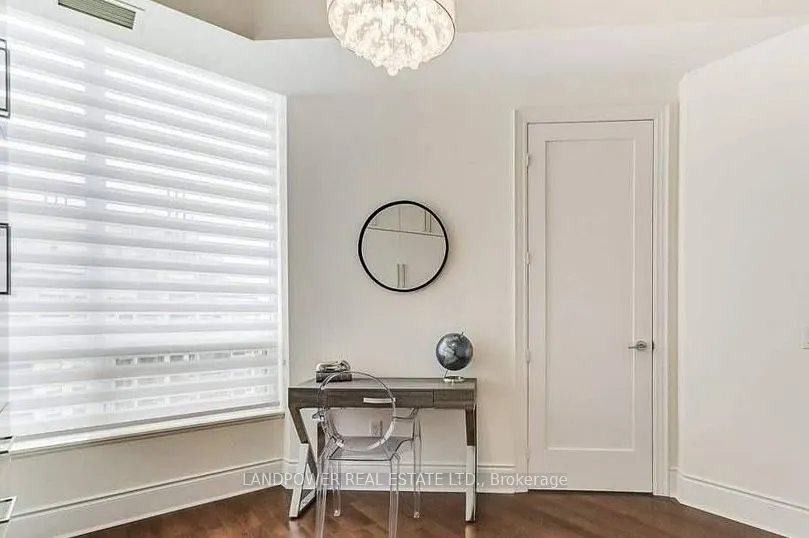 500 Doris Avenue, #2824
