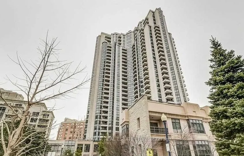 500 Doris Avenue, #2824