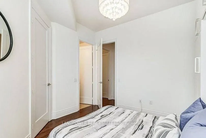 500 Doris Avenue, #2824
