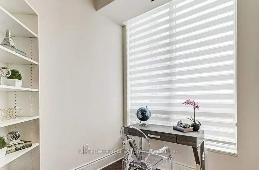 500 Doris Avenue, #2824