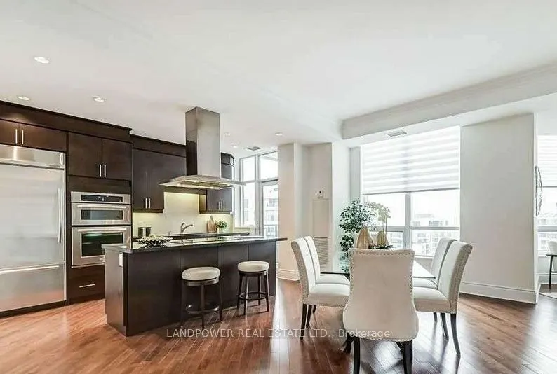 500 Doris Avenue, #2824