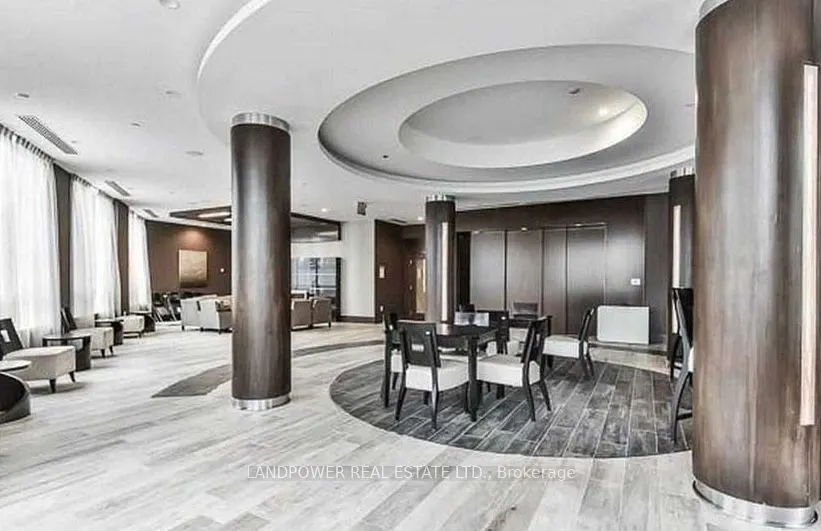 500 Doris Avenue, #2824