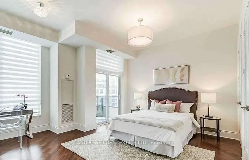 500 Doris Avenue, #2824