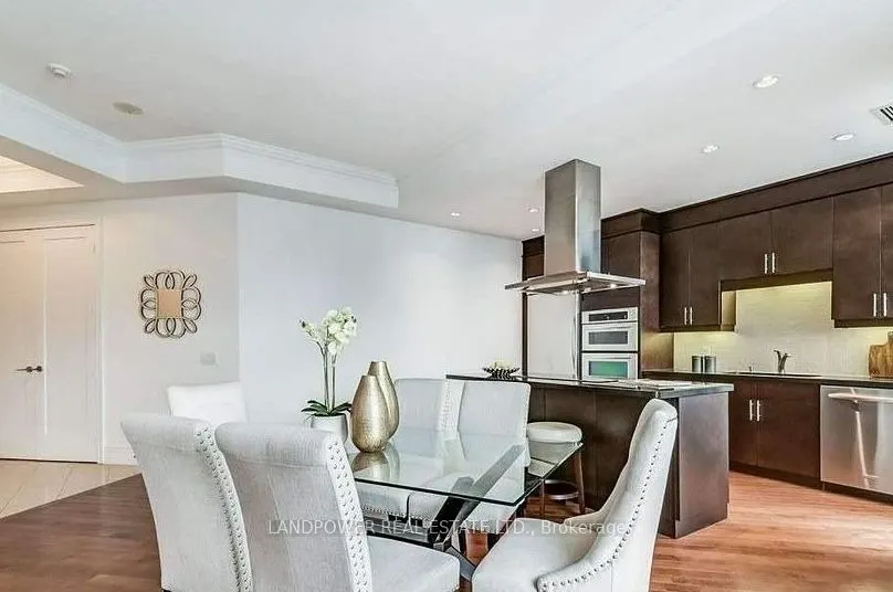 500 Doris Avenue, #2824