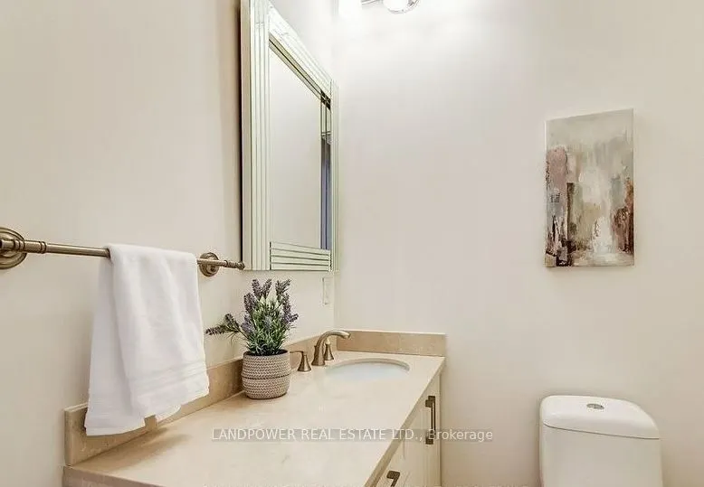 500 Doris Avenue, #2824