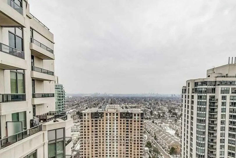 500 Doris Avenue, #2824