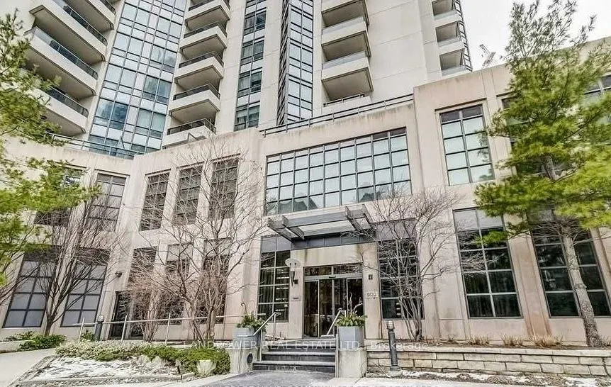 500 Doris Avenue, #2824