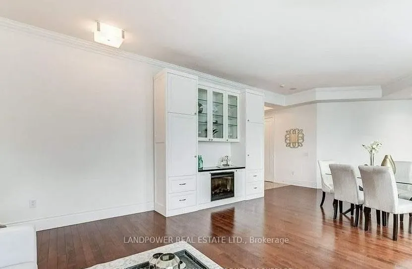 500 Doris Avenue, #2824