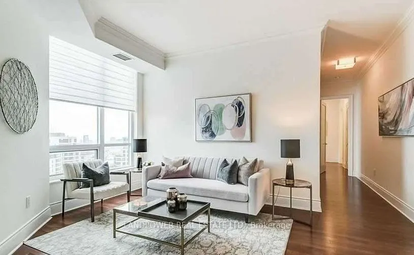 500 Doris Avenue, #2824