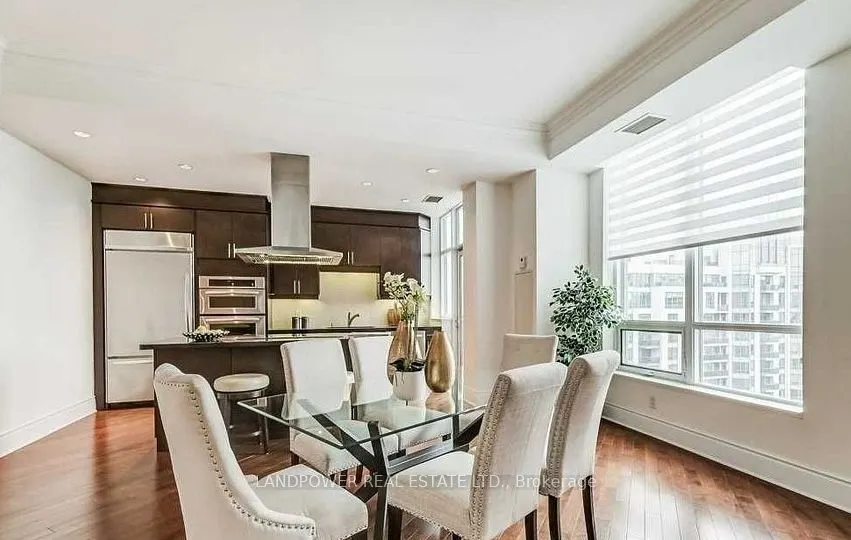 500 Doris Avenue, #2824