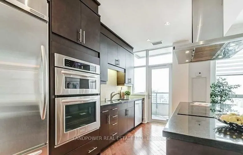 500 Doris Avenue, #2824