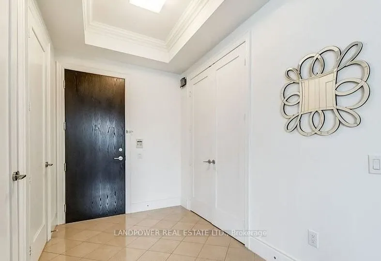 500 Doris Avenue, #2824