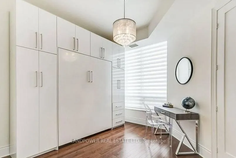 500 Doris Avenue, #2824