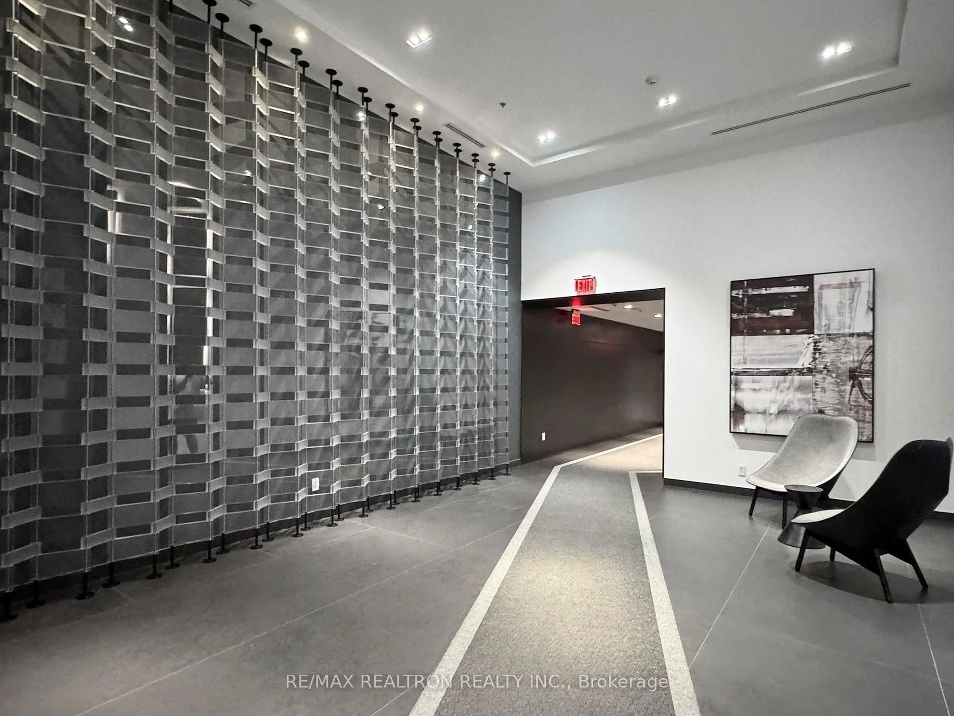 318 Richmond Street W, #2201