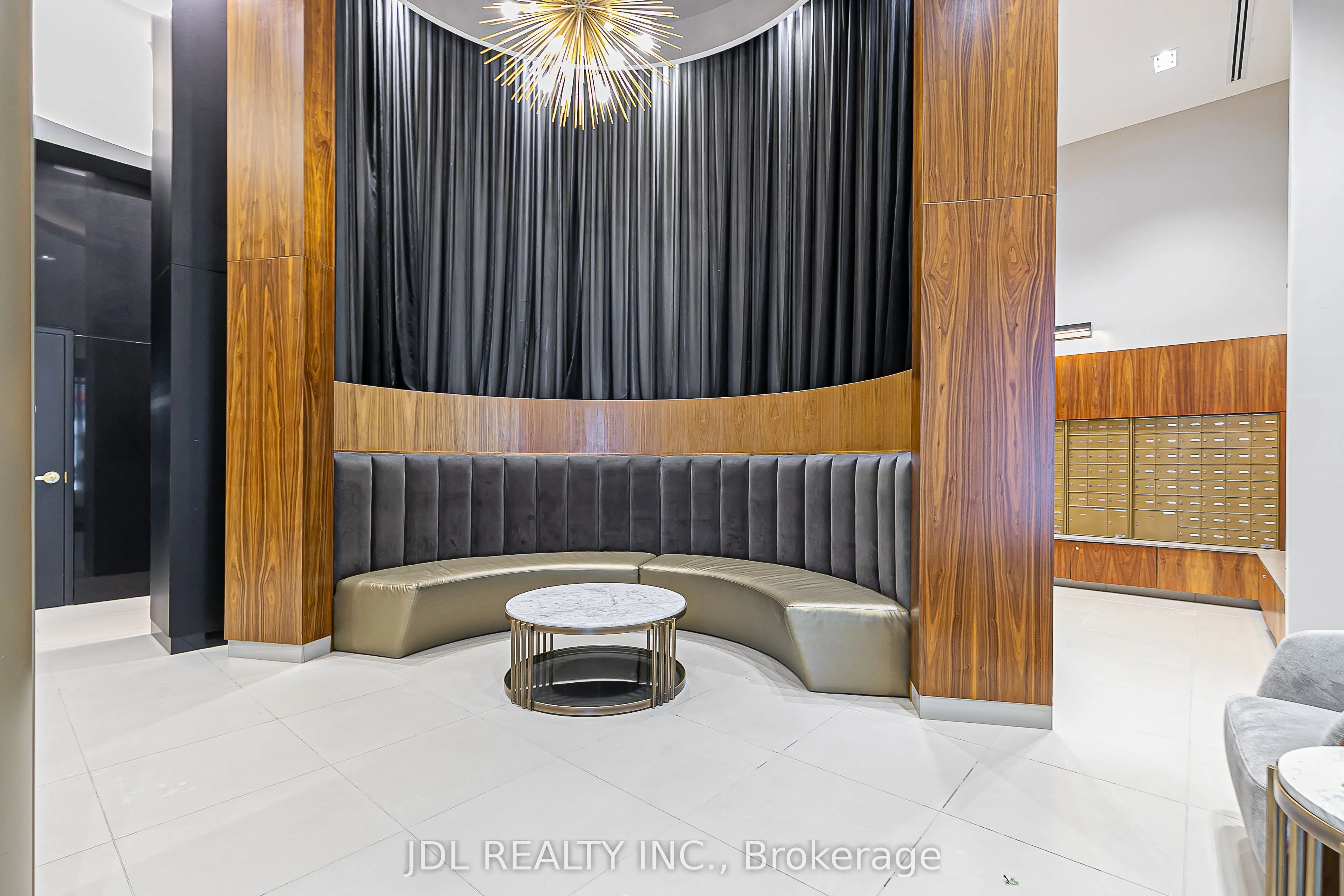 99 John Street, #3006