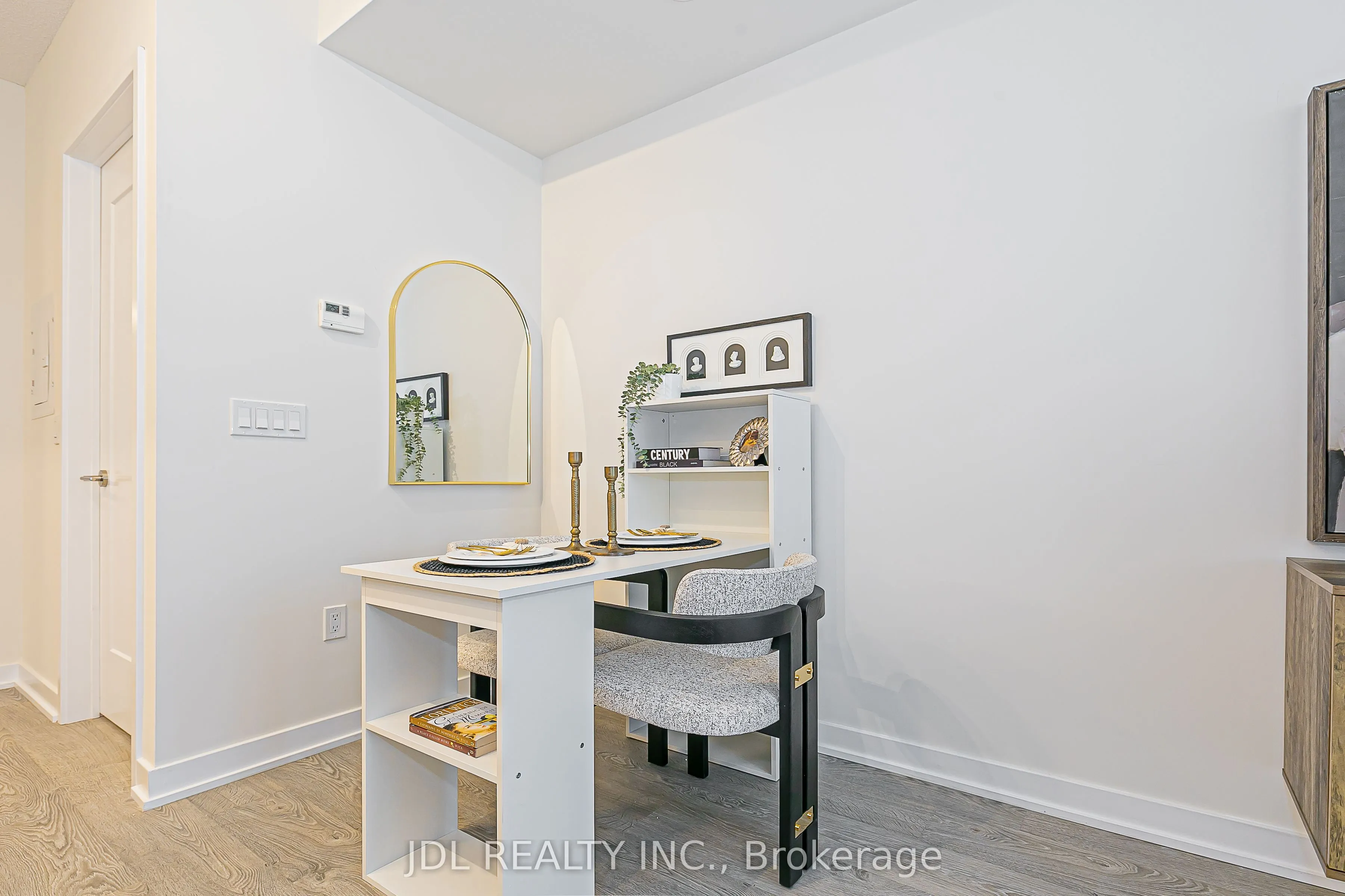 99 John Street, #3006