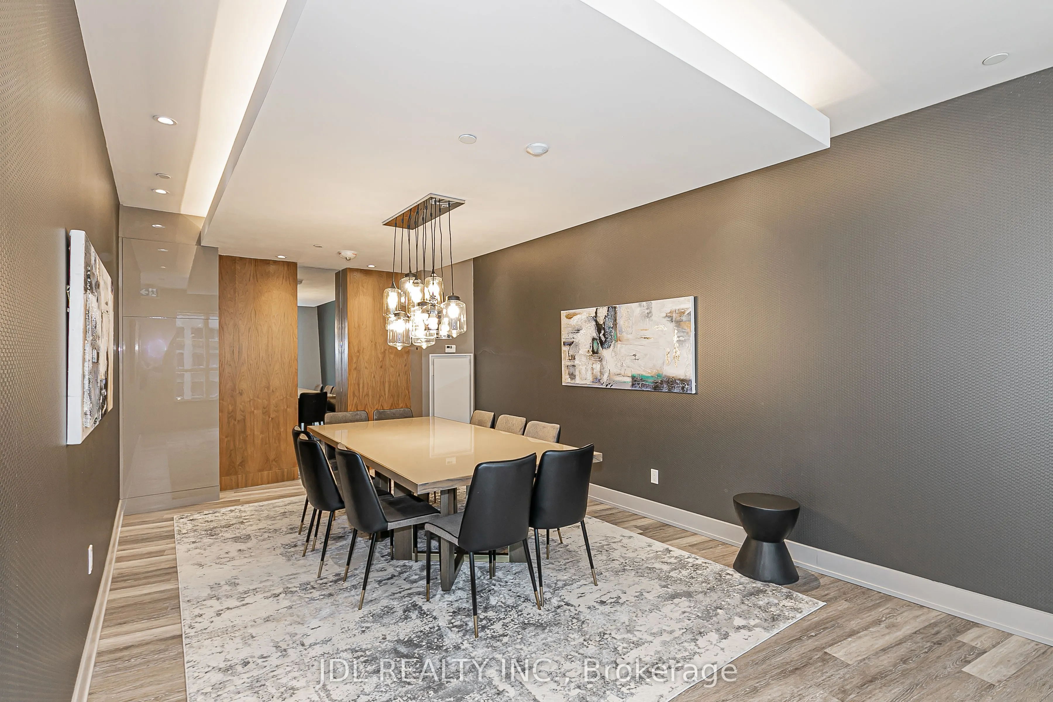 99 John Street, #3006