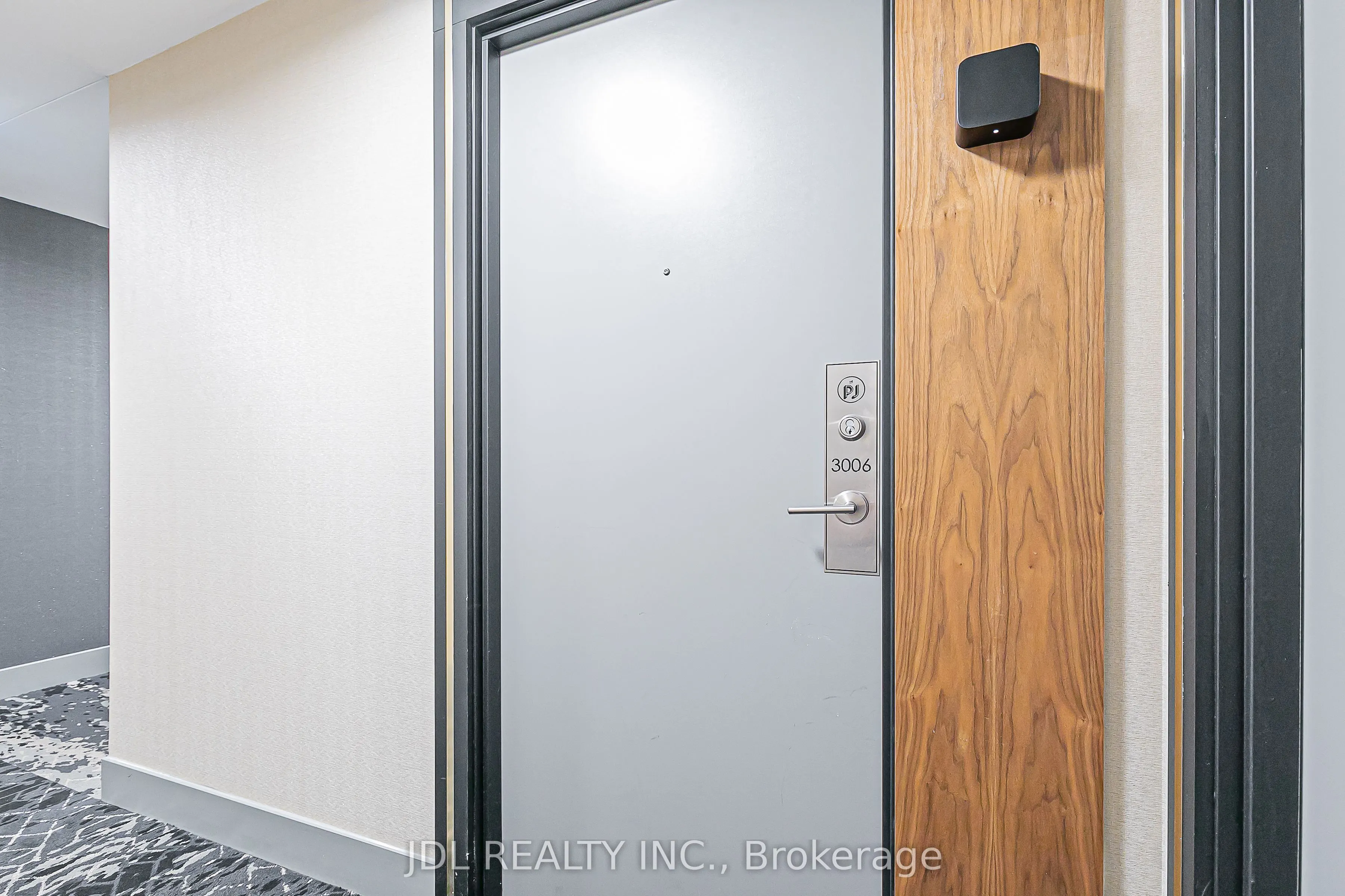 99 John Street, #3006