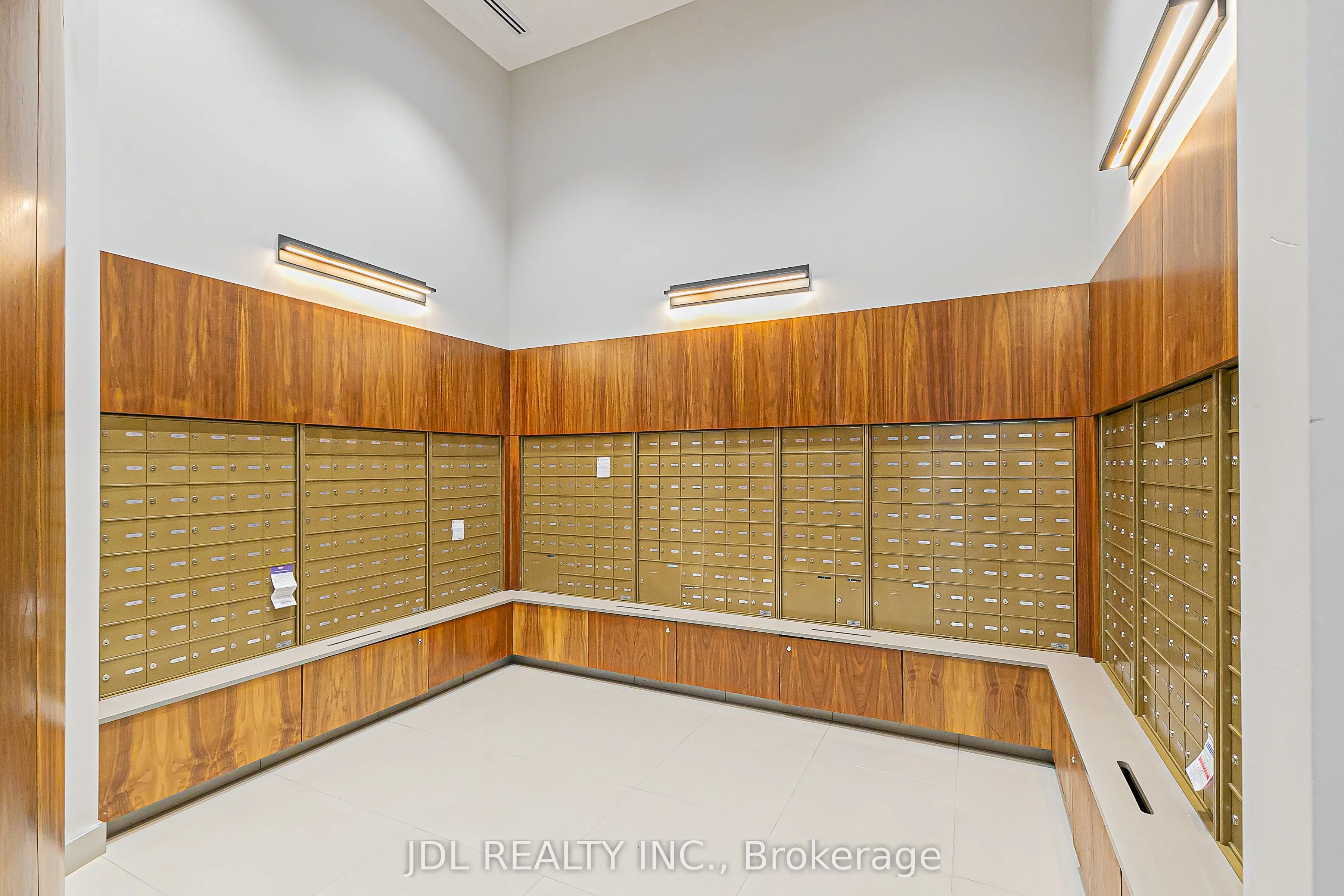 99 John Street, #3006