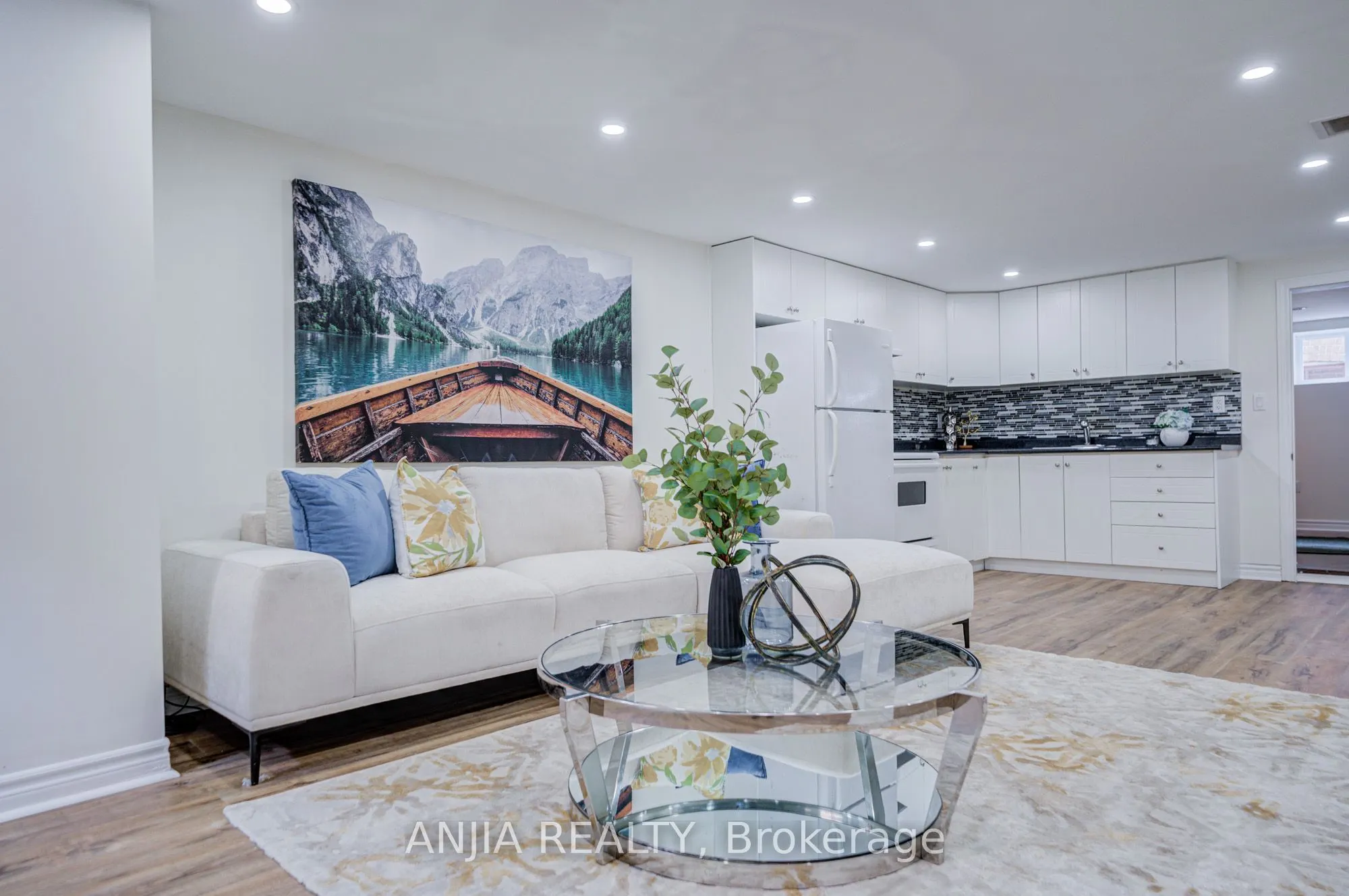 248 Codsell Avenue
