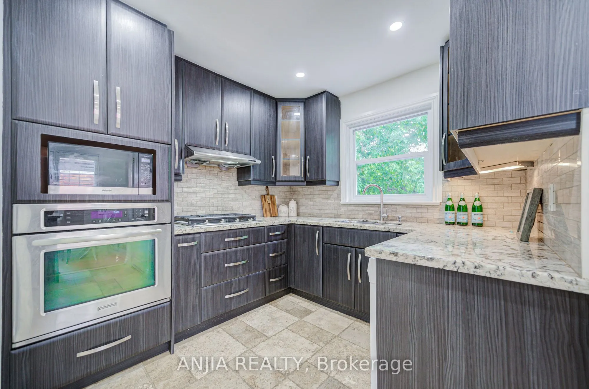 248 Codsell Avenue