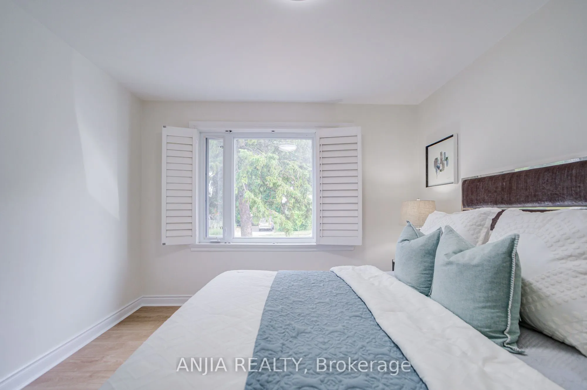 248 Codsell Avenue