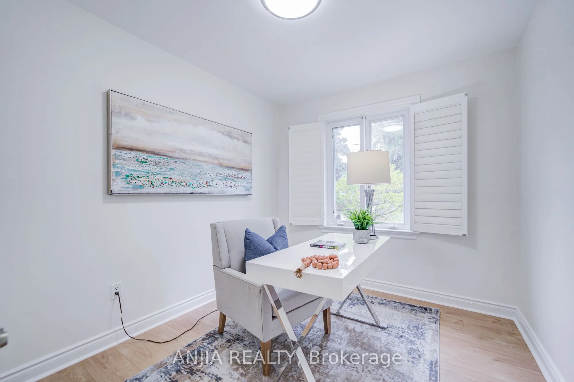 248 Codsell Avenue
