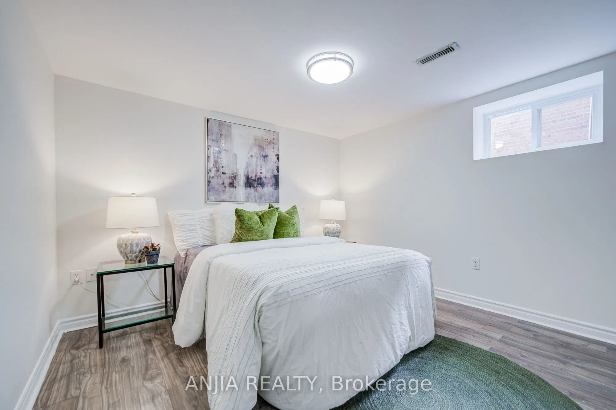 248 Codsell Avenue