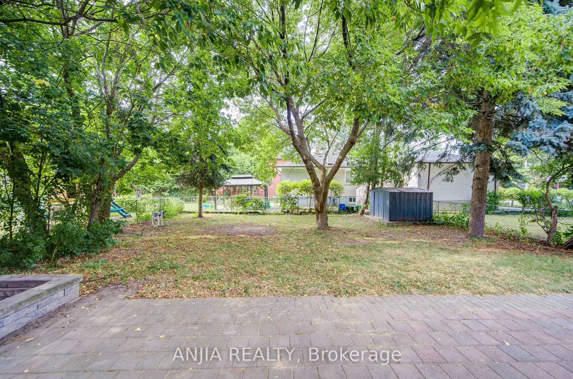 248 Codsell Avenue